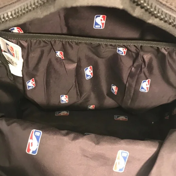 TWO Backpacks - Picture 6 of 12